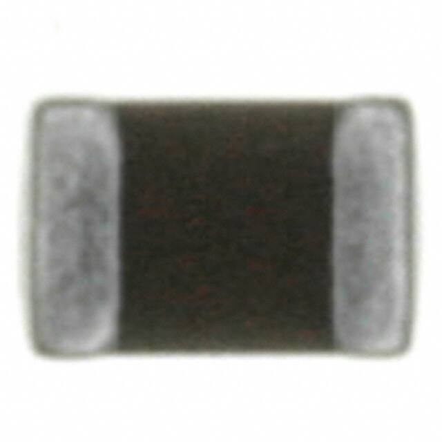 ECJ-GVB1C225KPanasonic Electronic Components