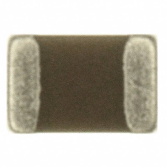 ECJ-GVB1E225KPanasonic Electronic Components