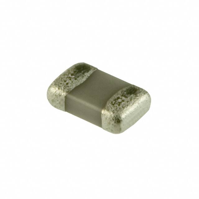 ECJ-2YB1C474KPanasonic Electronic Components