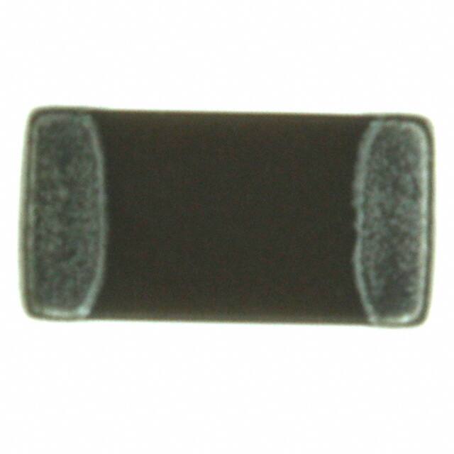 ECJ-HVB1E475KPanasonic Electronic Components