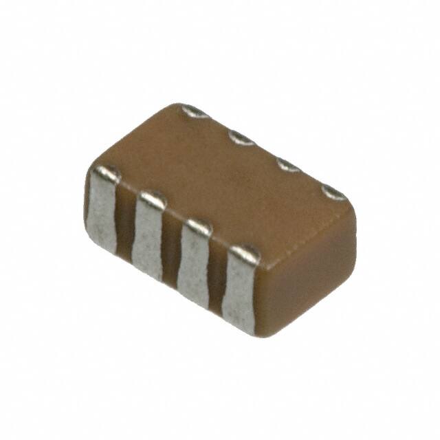 ECJ-TVB1C103MPanasonic Electronic Components