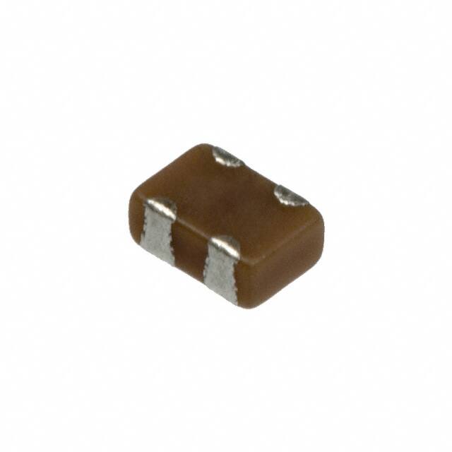 ECJ-UVB1A104MPanasonic Electronic Components