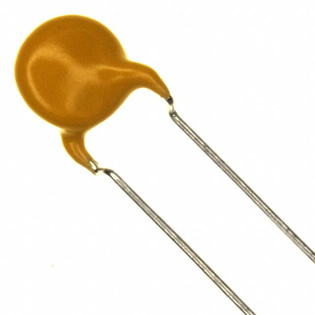 ECK-A3A561KBPPanasonic Electronic Components