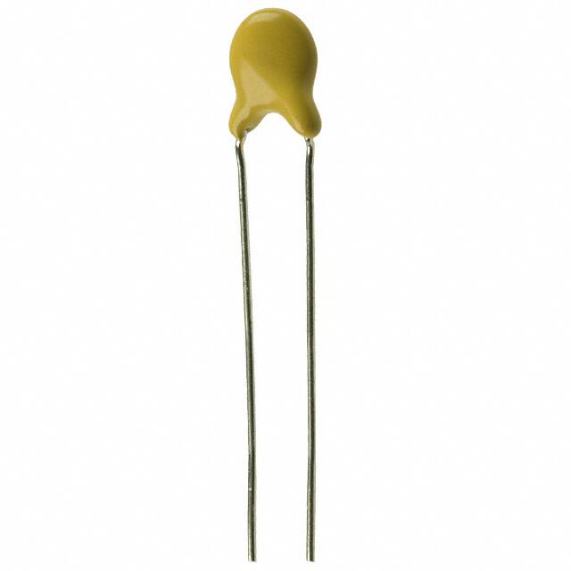 ECC-D3D150JGEPanasonic Electronic Components