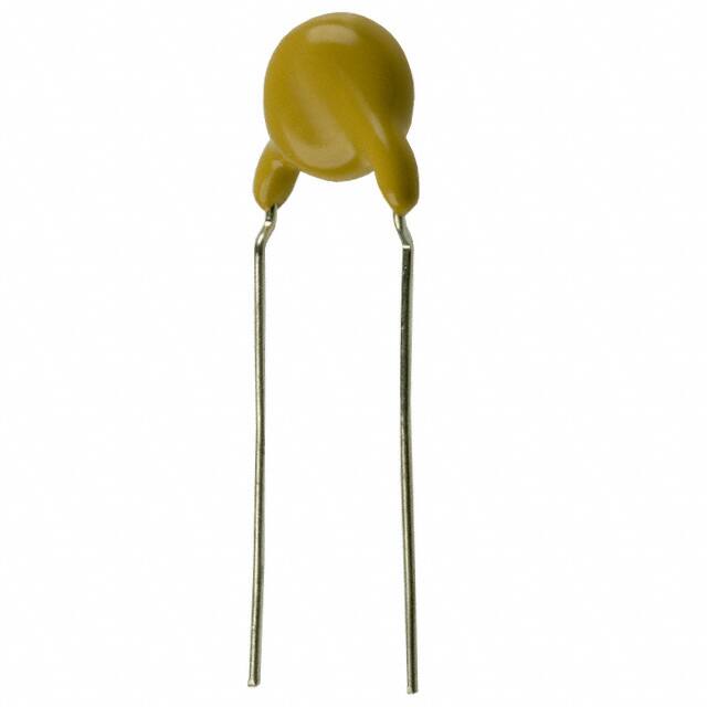 ECK-ANA102MBPanasonic Electronic Components