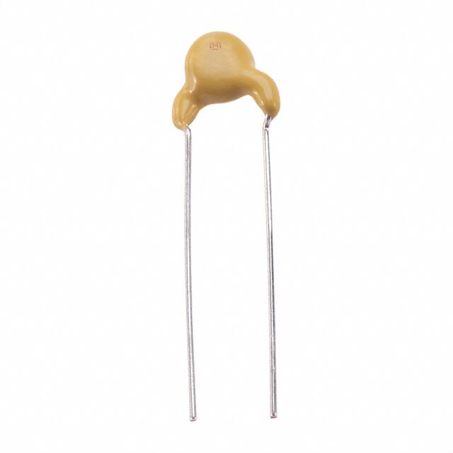 ECK-ATS681MBPanasonic Electronic Components