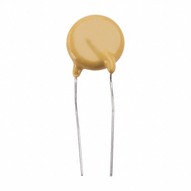 ECK-ATS103MFPanasonic Electronic Components