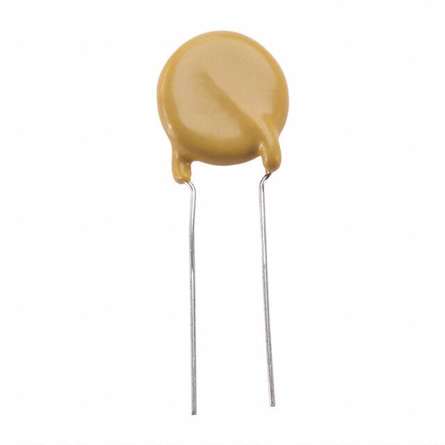 ECK-ATS103MF6Panasonic Electronic Components