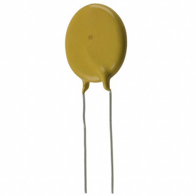 ECK-D3D562KBPPanasonic Electronic Components