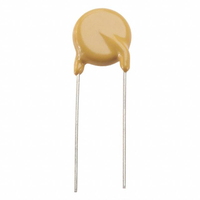ECK-DNA332MEPanasonic Electronic Components