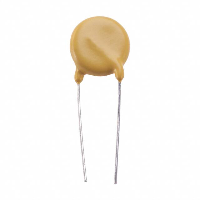 ECK-DNA472MEPanasonic Electronic Components