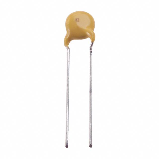 ECK-NVS151KBPanasonic Electronic Components