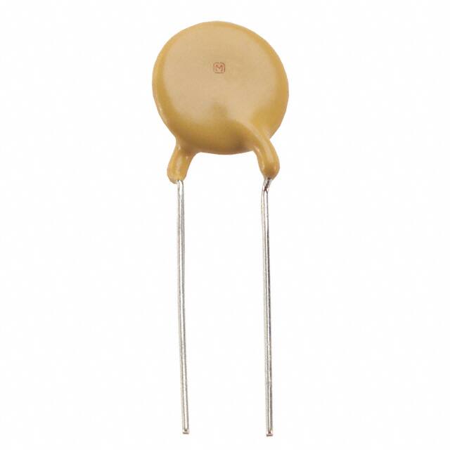 ECK-NVS103MFPanasonic Electronic Components