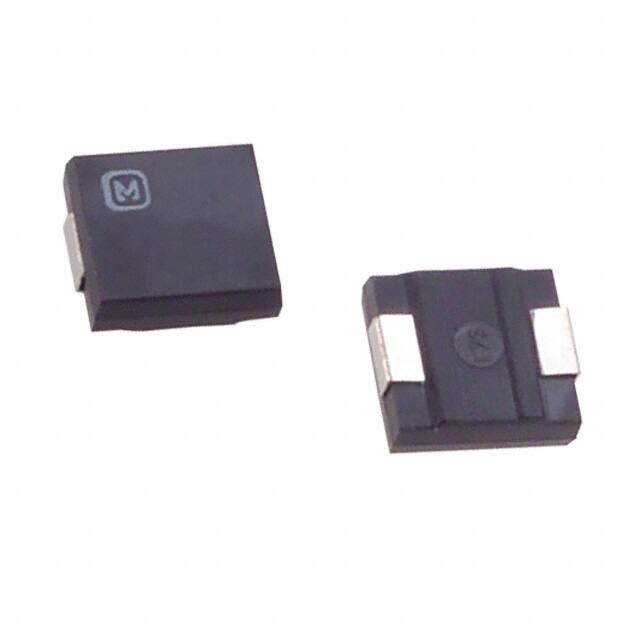 ECK-T3D151KBPanasonic Electronic Components