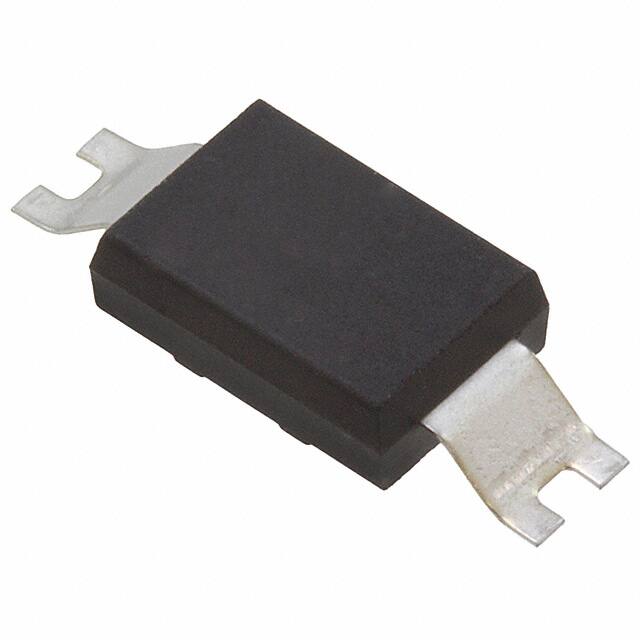 ECK-THC221MBPanasonic Electronic Components