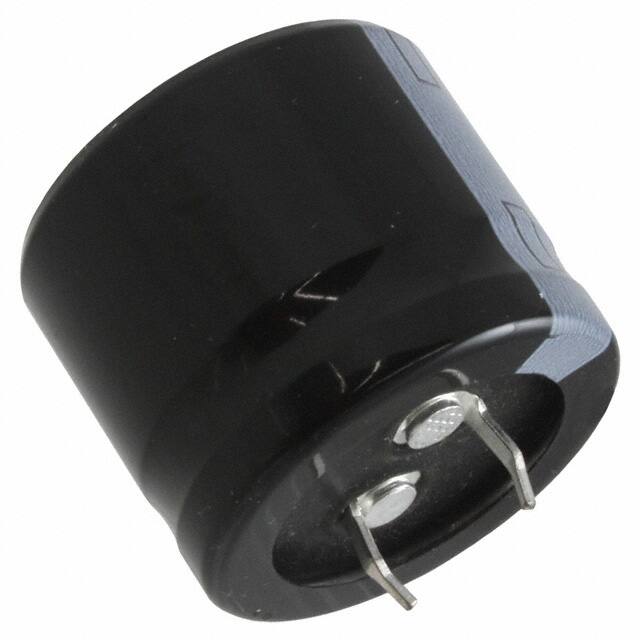 ECO-S1KA182DAPanasonic Electronic Components