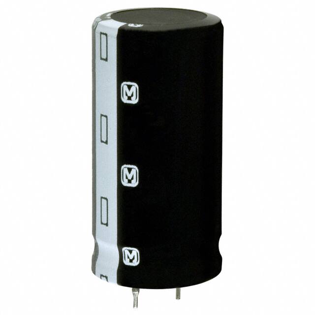 ECO-S2GA221CAPanasonic Electronic Components