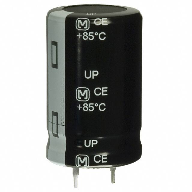 ECO-S1KP182BAPanasonic Electronic Components
