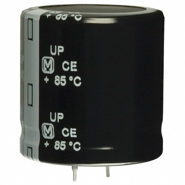 ECO-S2DP152EXPanasonic Electronic Components