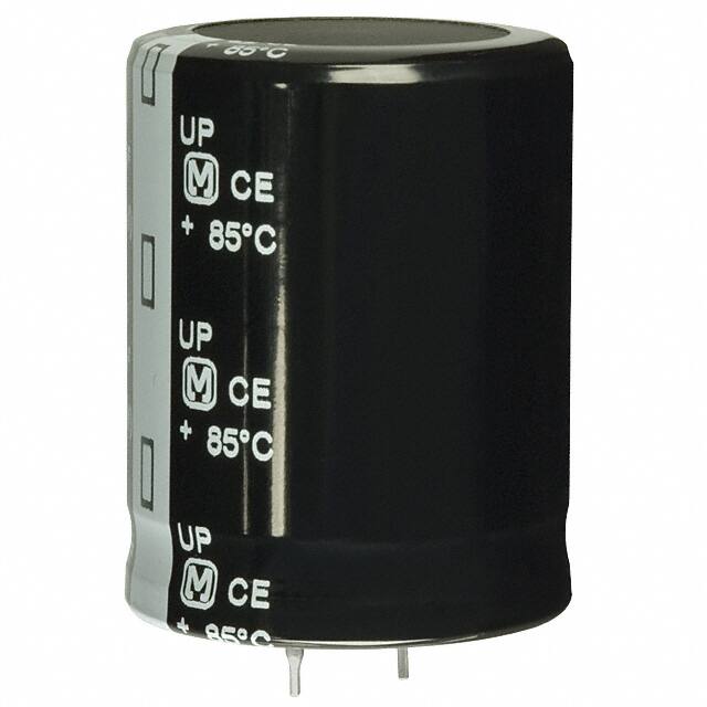 ECO-S2HP331EAPanasonic Electronic Components