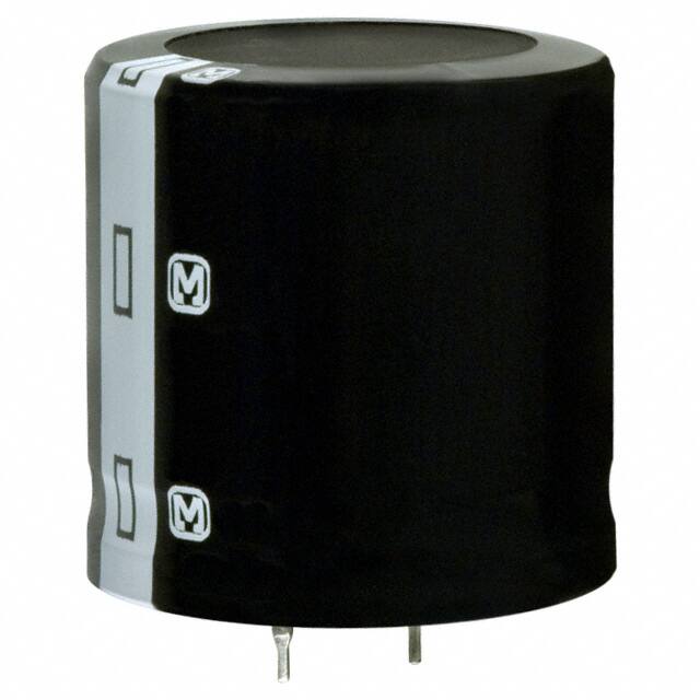 ECO-S1HA822EAPanasonic Electronic Components