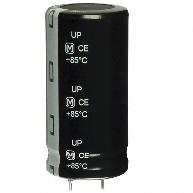 ECO-S1KP472CAPanasonic Electronic Components