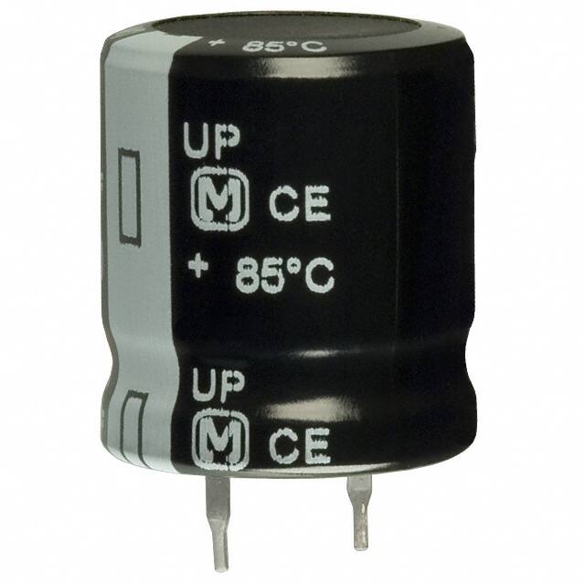 ECO-S1CP682AAPanasonic Electronic Components