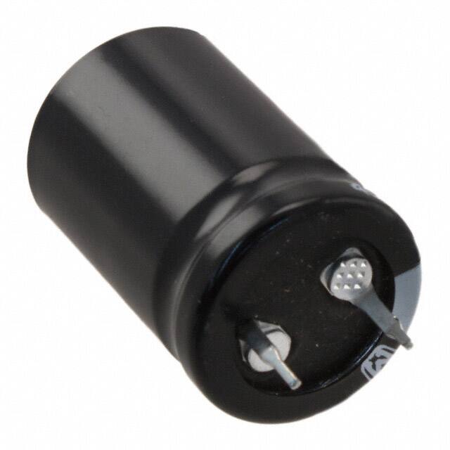 ECO-S1EP562AAPanasonic Electronic Components