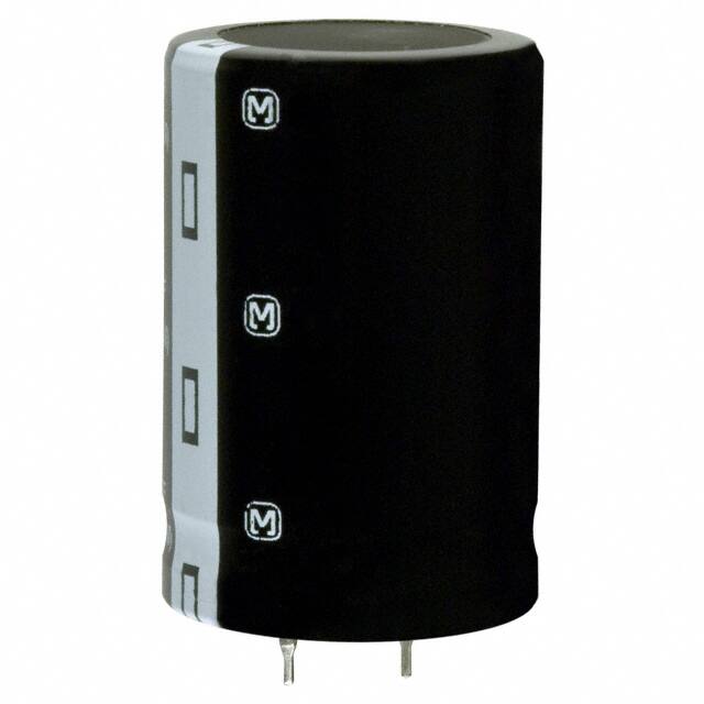 ECO-S2DA102DAPanasonic Electronic Components