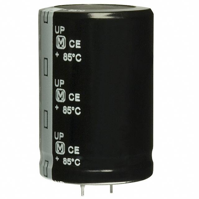 ECO-S1EP473EAPanasonic Electronic Components