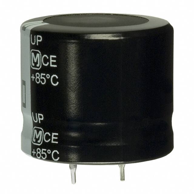 ECO-S1VP472DLPanasonic Electronic Components