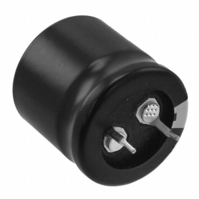 ECO-S2GP121CXPanasonic Electronic Components