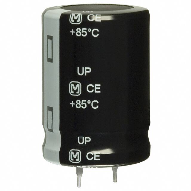 ECO-S1VP822CAPanasonic Electronic Components