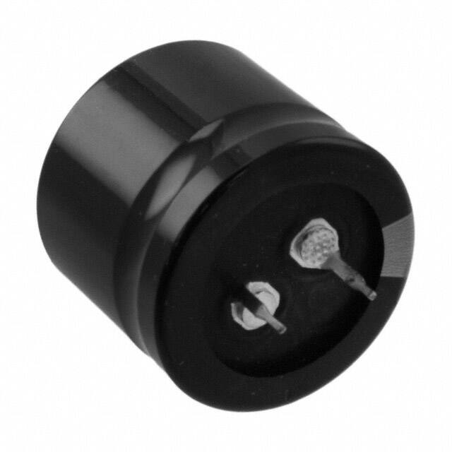 ECO-S2EP391DAPanasonic Electronic Components