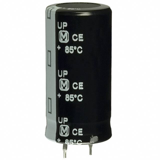 ECO-S2AP182BAPanasonic Electronic Components