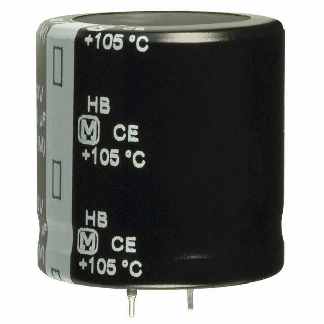 ECO-S2DB122EAPanasonic Electronic Components