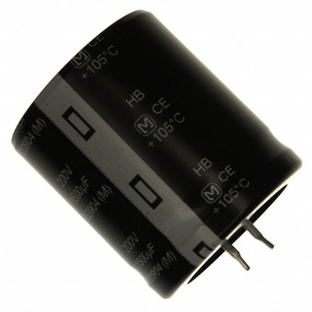ECO-S2DB152EAPanasonic Electronic Components