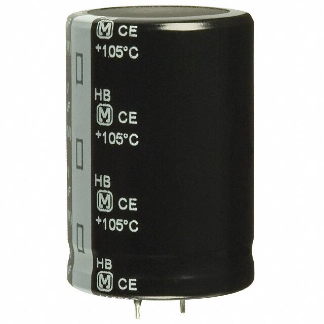 ECO-S2DB222EAPanasonic Electronic Components
