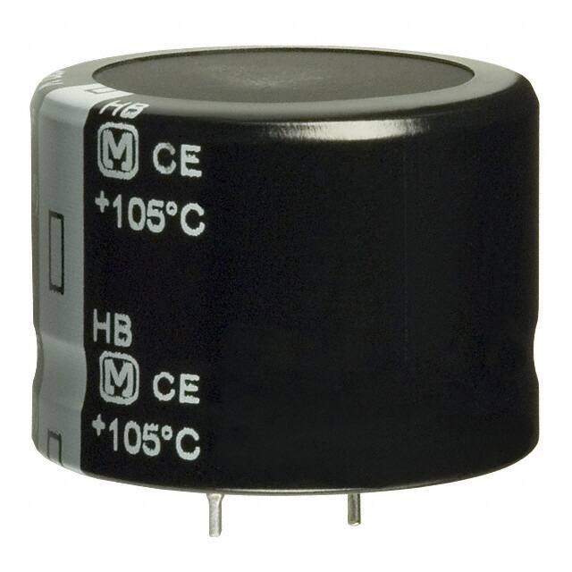 ECO-S2DB821EAPanasonic Electronic Components
