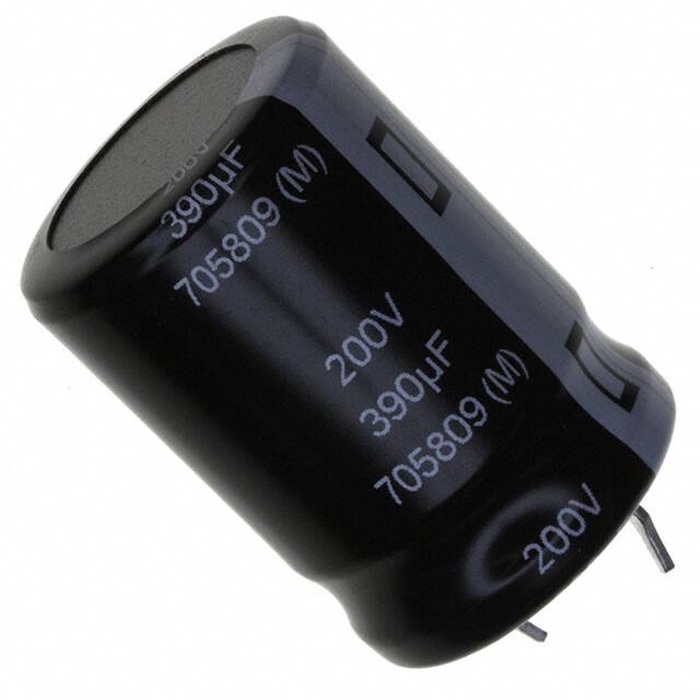 ECO-S2DP391BAPanasonic Electronic Components