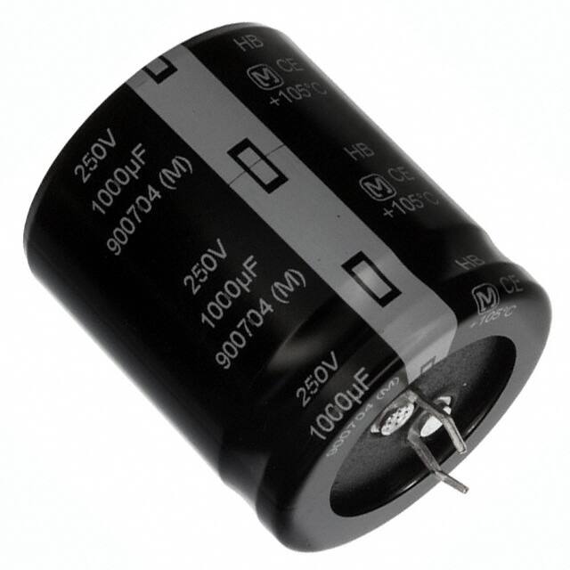 ECO-S2EB102EAPanasonic Electronic Components