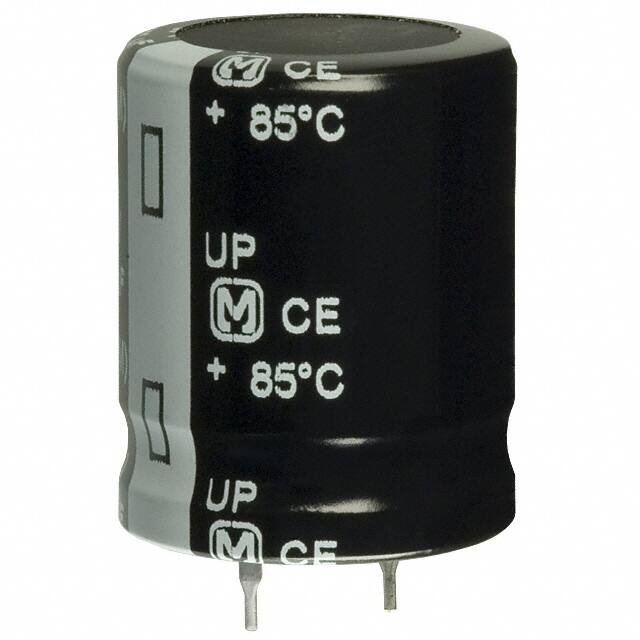 ECO-S2AP122CAPanasonic Electronic Components