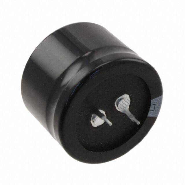 ECO-S2HP151EAPanasonic Electronic Components