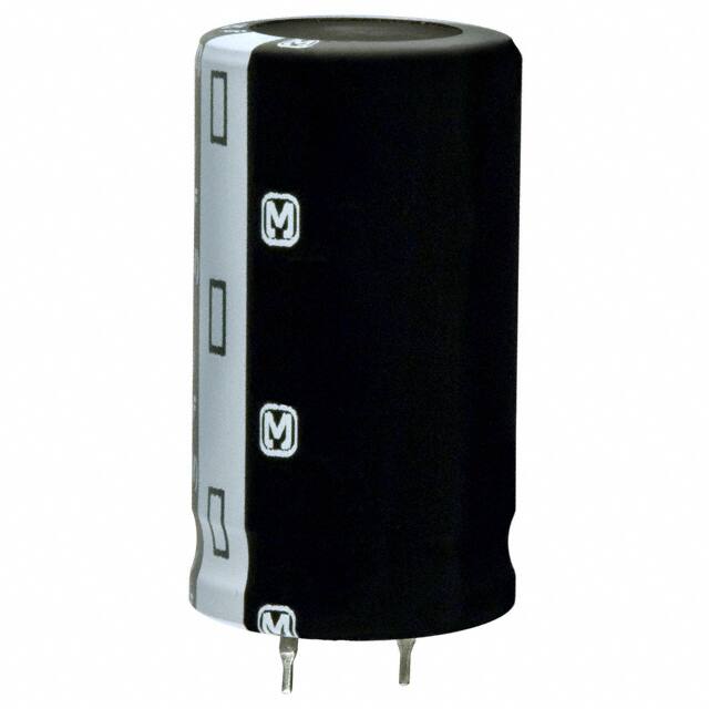 ECO-S2GA181CAPanasonic Electronic Components