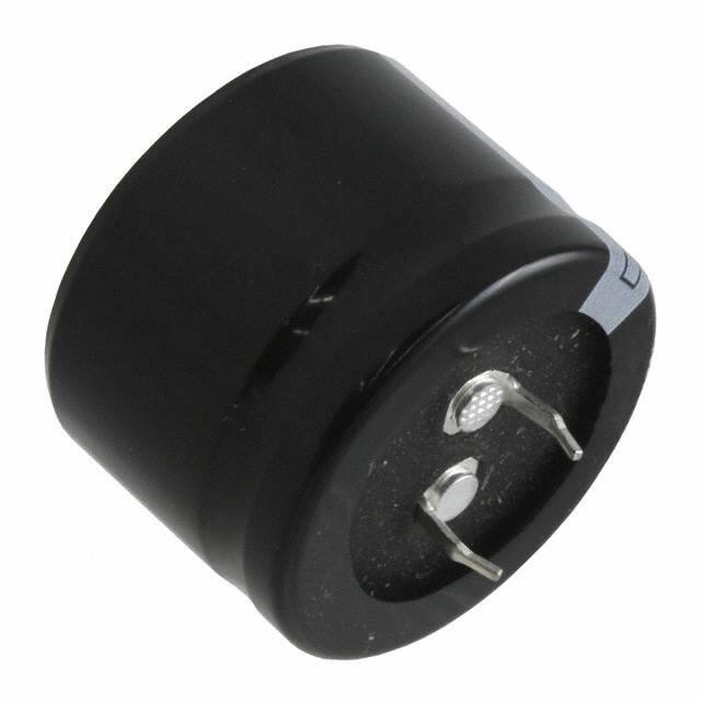 ECO-S1VA822EAPanasonic Electronic Components