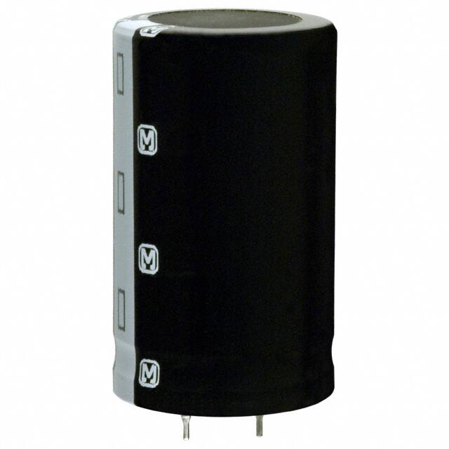 ECO-S1KA472DAPanasonic Electronic Components