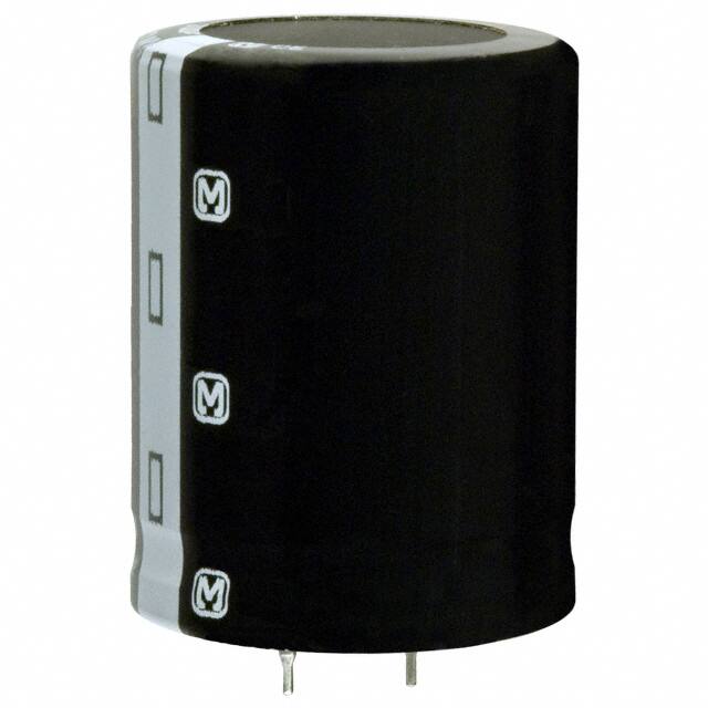 ECO-S2GA391EAPanasonic Electronic Components