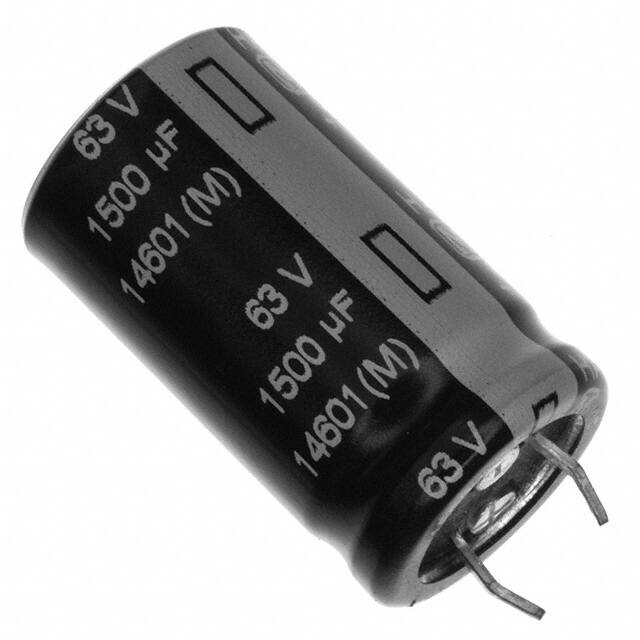 ECO-S1HA222AAPanasonic Electronic Components