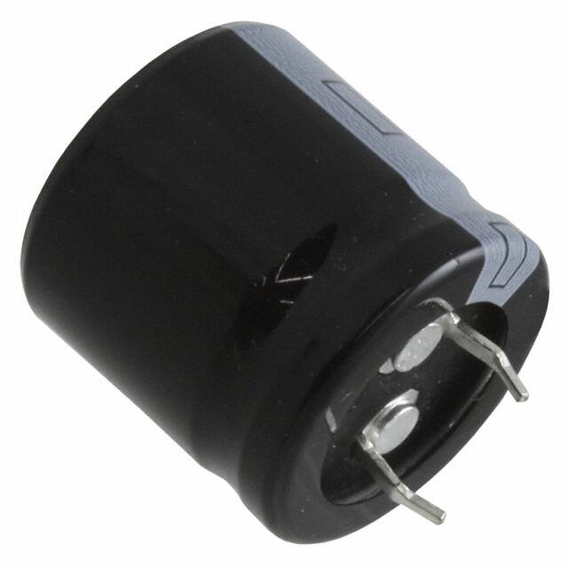 ECO-S1CA103CAPanasonic Electronic Components