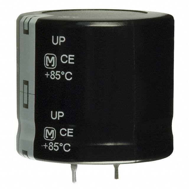 ECO-S2WP221EAPanasonic Electronic Components